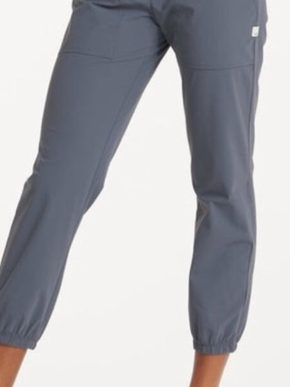 Vuori Miles Joggers